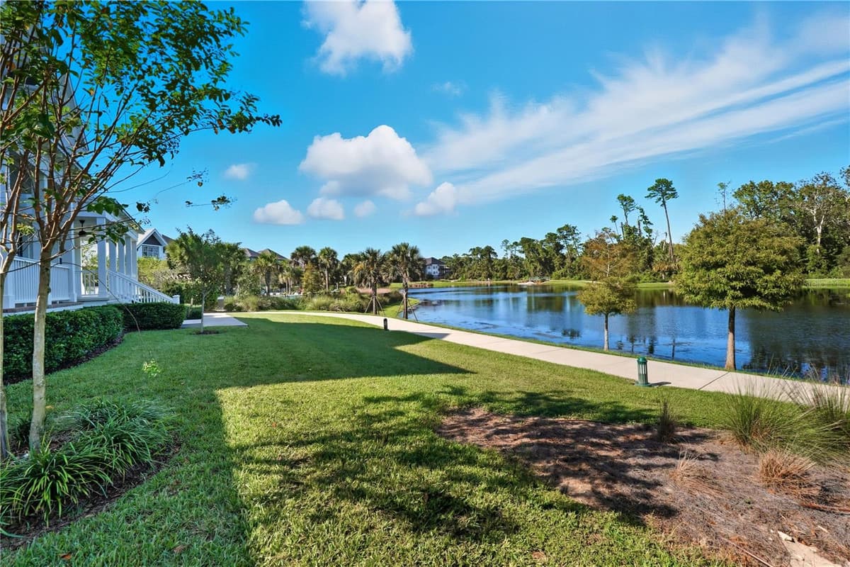 7565 ESTUARY LAKE LOOP — photo 52 of 52