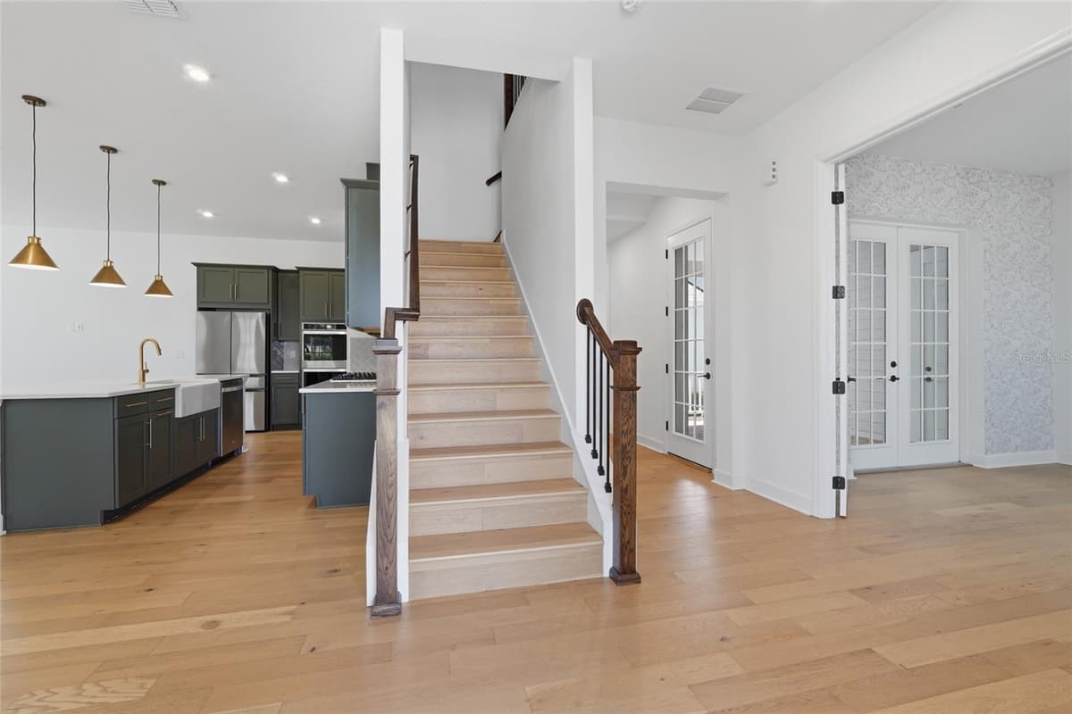 7565 ESTUARY LAKE LOOP — photo 14 of 52