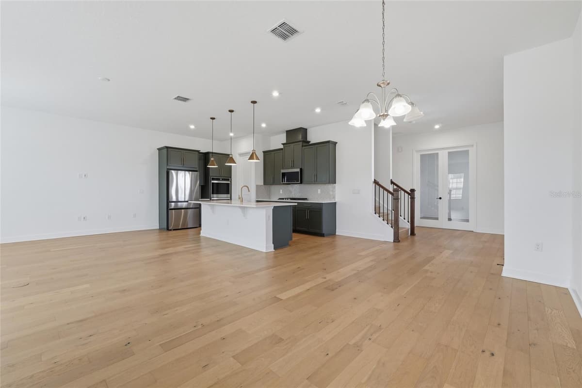 7565 ESTUARY LAKE LOOP — photo 7 of 52