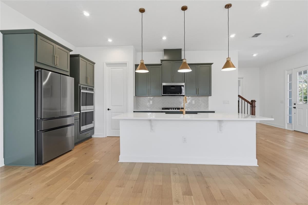 7565 ESTUARY LAKE LOOP — photo 11 of 52