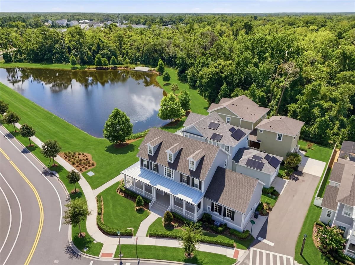 7565 ESTUARY LAKE LOOP — photo 1 of 52