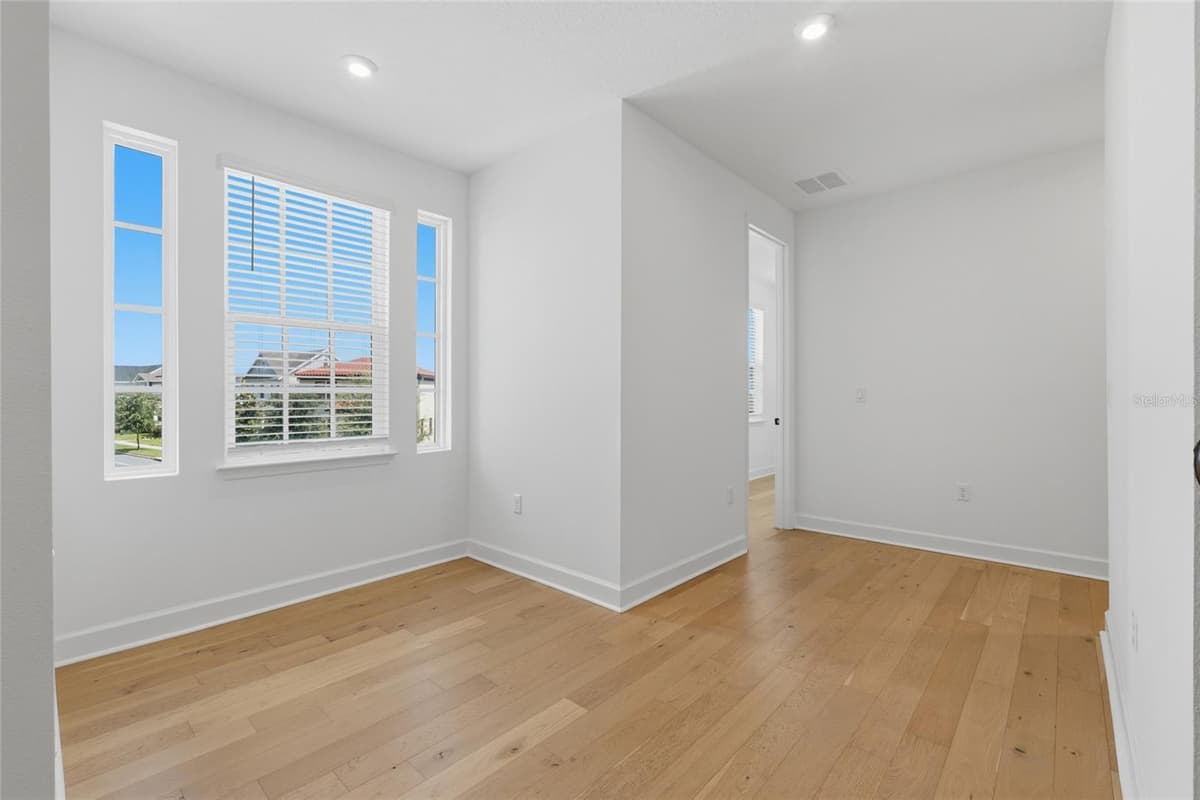 7565 ESTUARY LAKE LOOP — photo 28 of 52