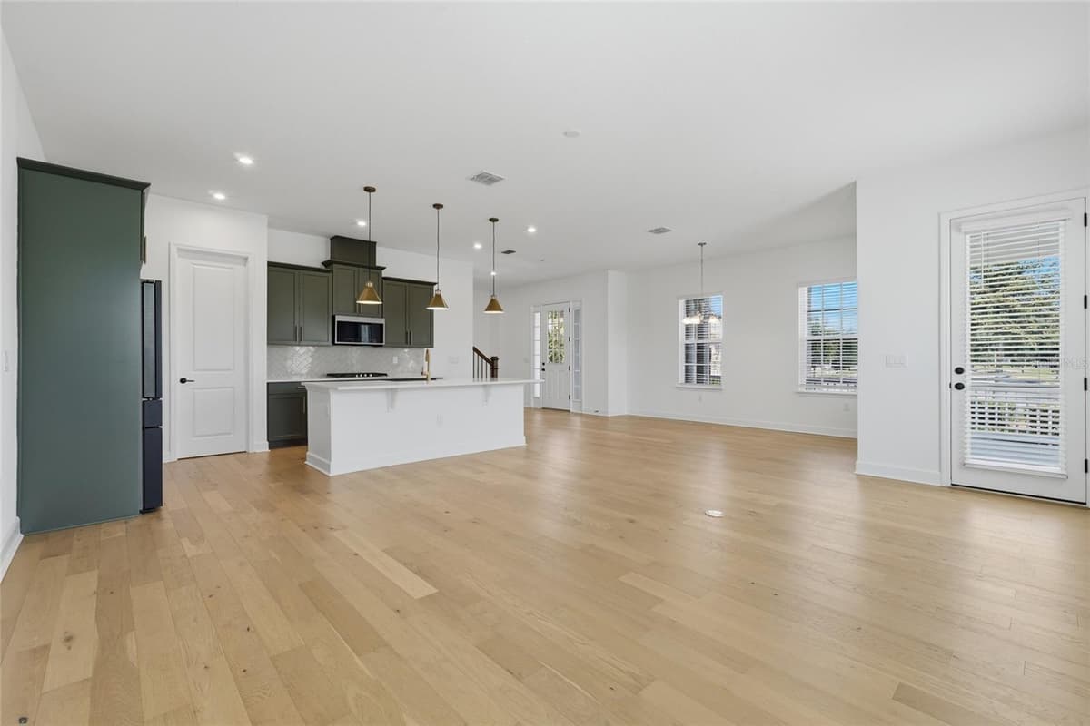 7565 ESTUARY LAKE LOOP — photo 10 of 52