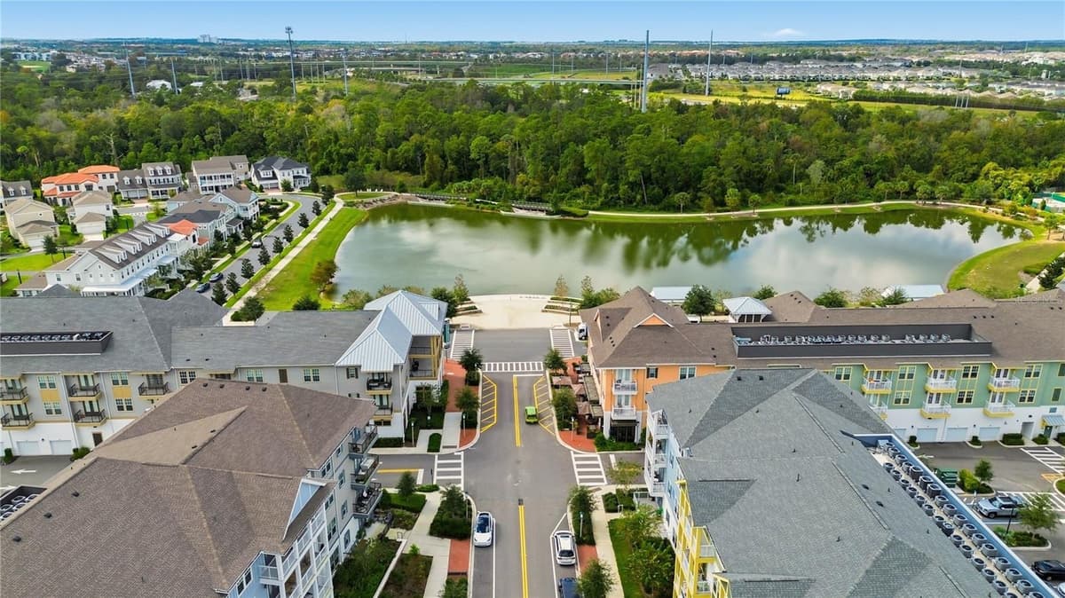 7565 ESTUARY LAKE LOOP — photo 48 of 52