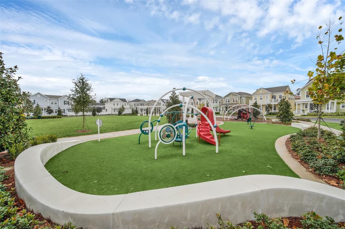 7565 ESTUARY LAKE LOOP — photo 45 of 52