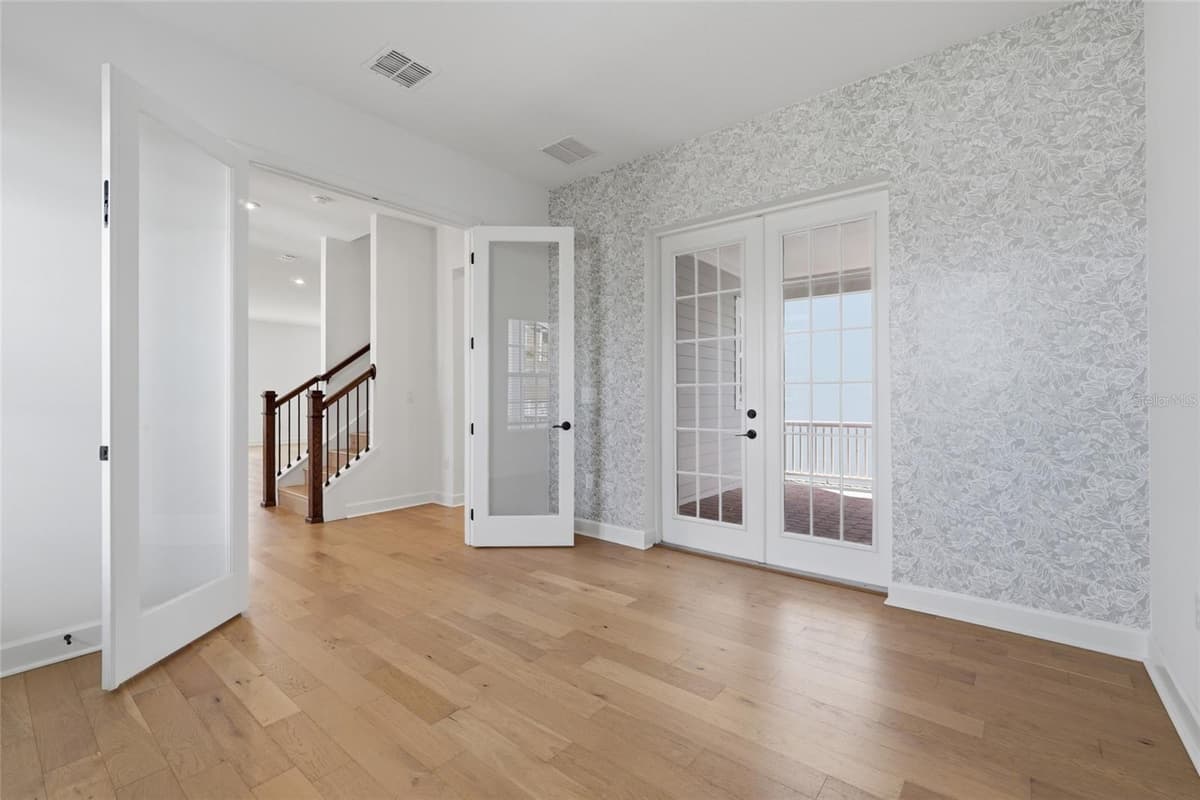 7565 ESTUARY LAKE LOOP — photo 19 of 52