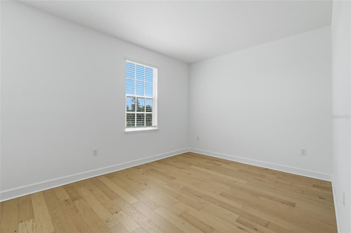 7565 ESTUARY LAKE LOOP — photo 34 of 52