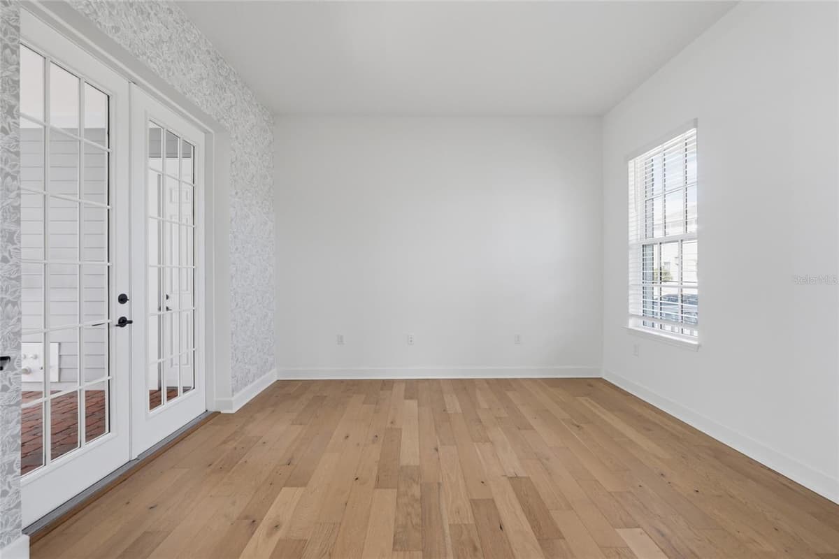 7565 ESTUARY LAKE LOOP — photo 15 of 52