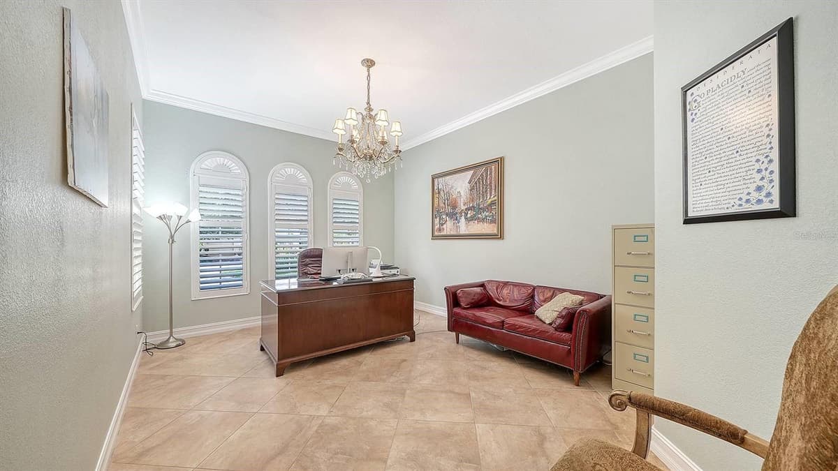 225 PESARO DRIVE — photo 30 of 60