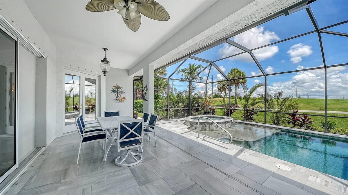 225 PESARO DRIVE — photo 32 of 60