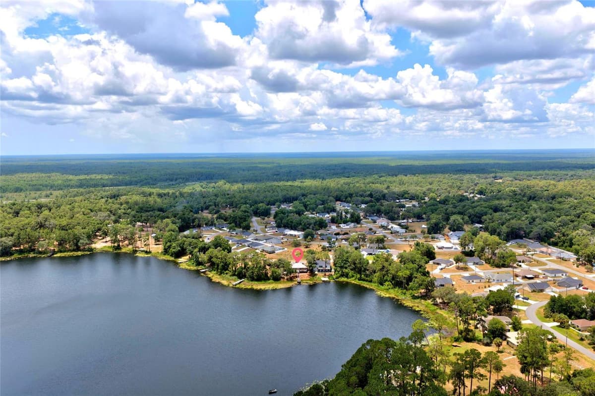 13059 7TH LOOP — photo 42 of 46