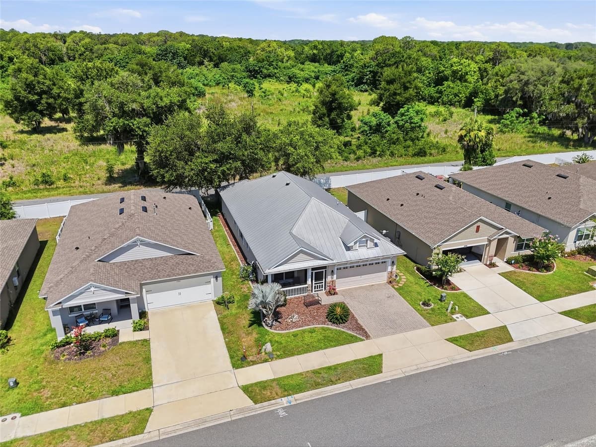 6342 SANDERS GROVE CIRCLE — photo 36 of 44