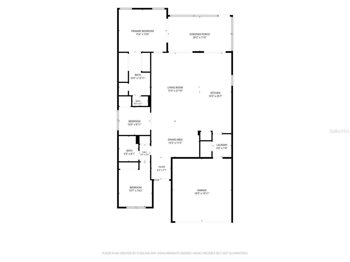 6342 SANDERS GROVE CIRCLE — photo 44 of 44