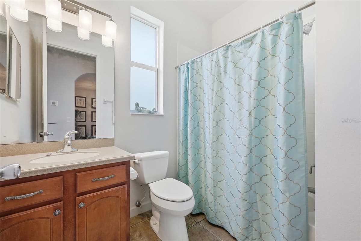 6342 SANDERS GROVE CIRCLE — photo 19 of 44