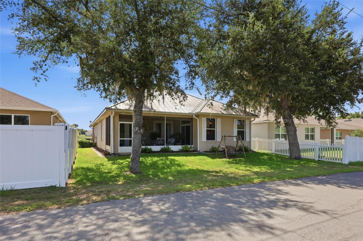 6342 SANDERS GROVE CIRCLE — photo 32 of 44