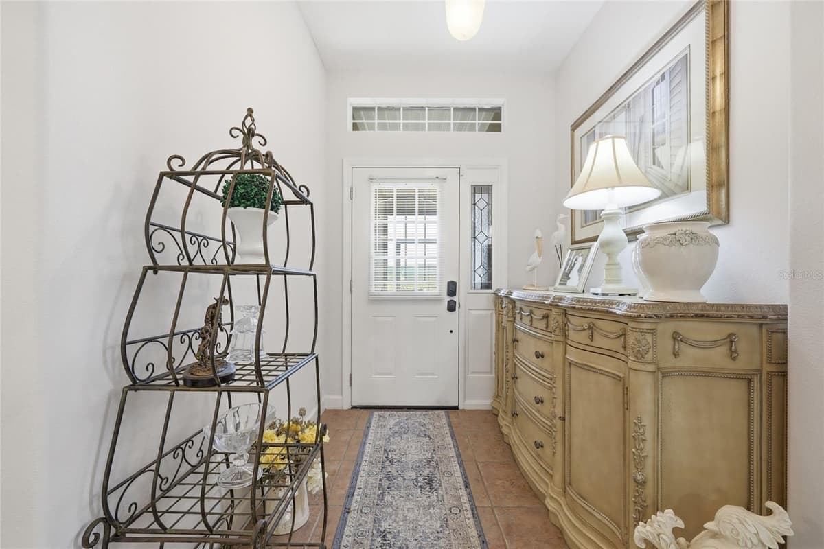 6342 SANDERS GROVE CIRCLE — photo 5 of 44