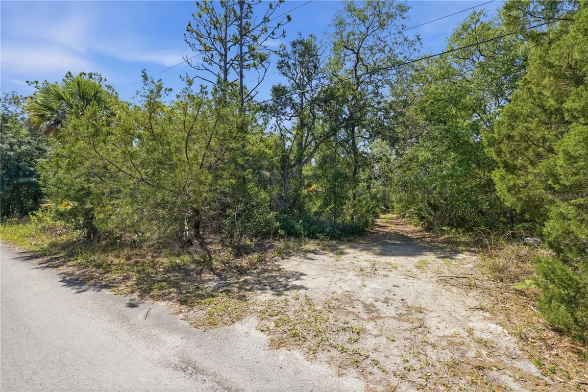 8266 ANNA GAIL LANE — photo 7 of 8