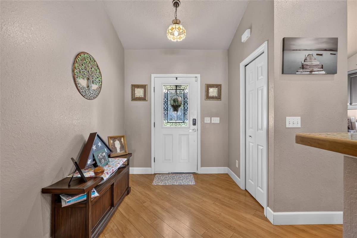 13930 41ST TERRACE — photo 7 of 52
