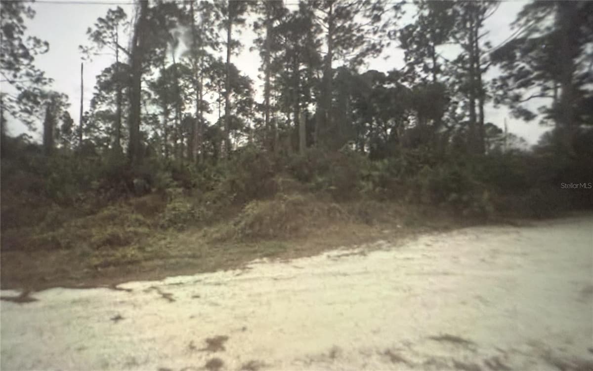 350 TERN AVENUE — photo 1 of 6