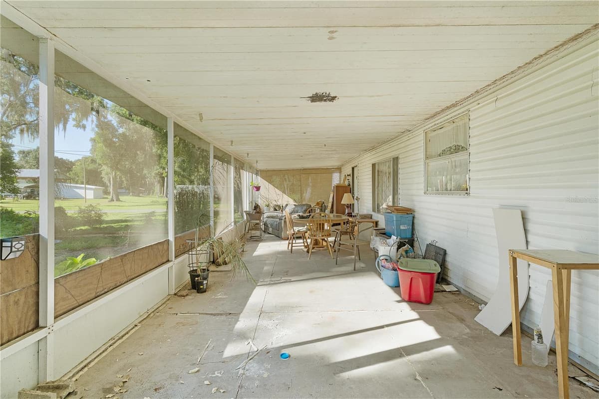 1975 CR412 ROAD — photo 16 of 30