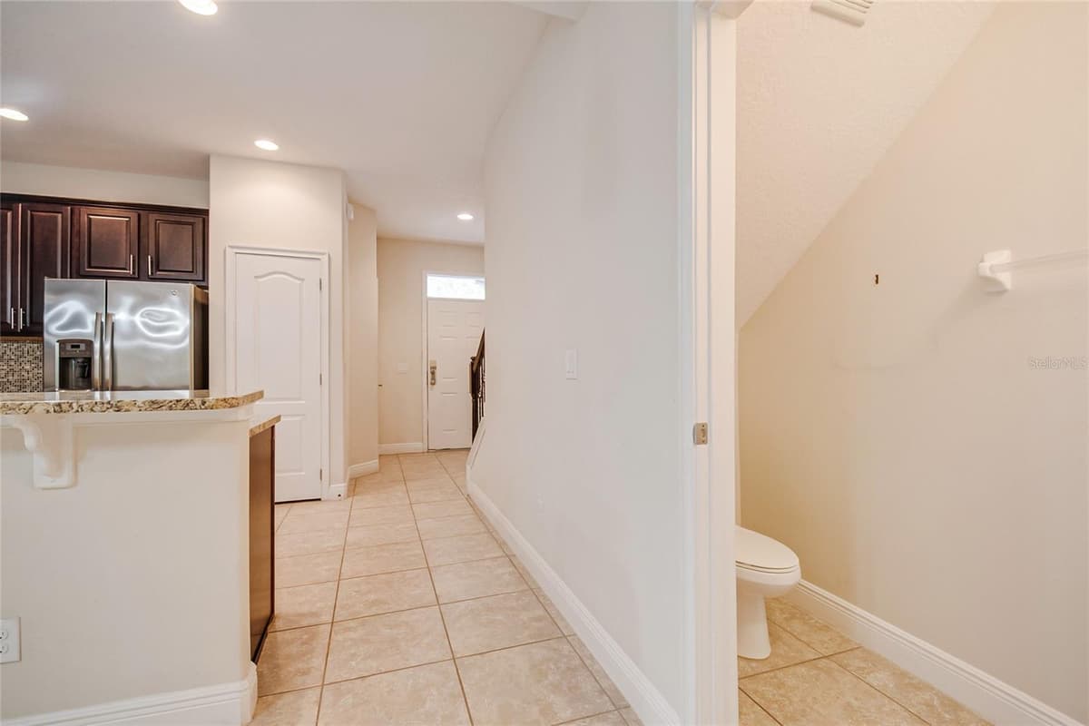 8221 ROSEVILLE ROAD — photo 13 of 31