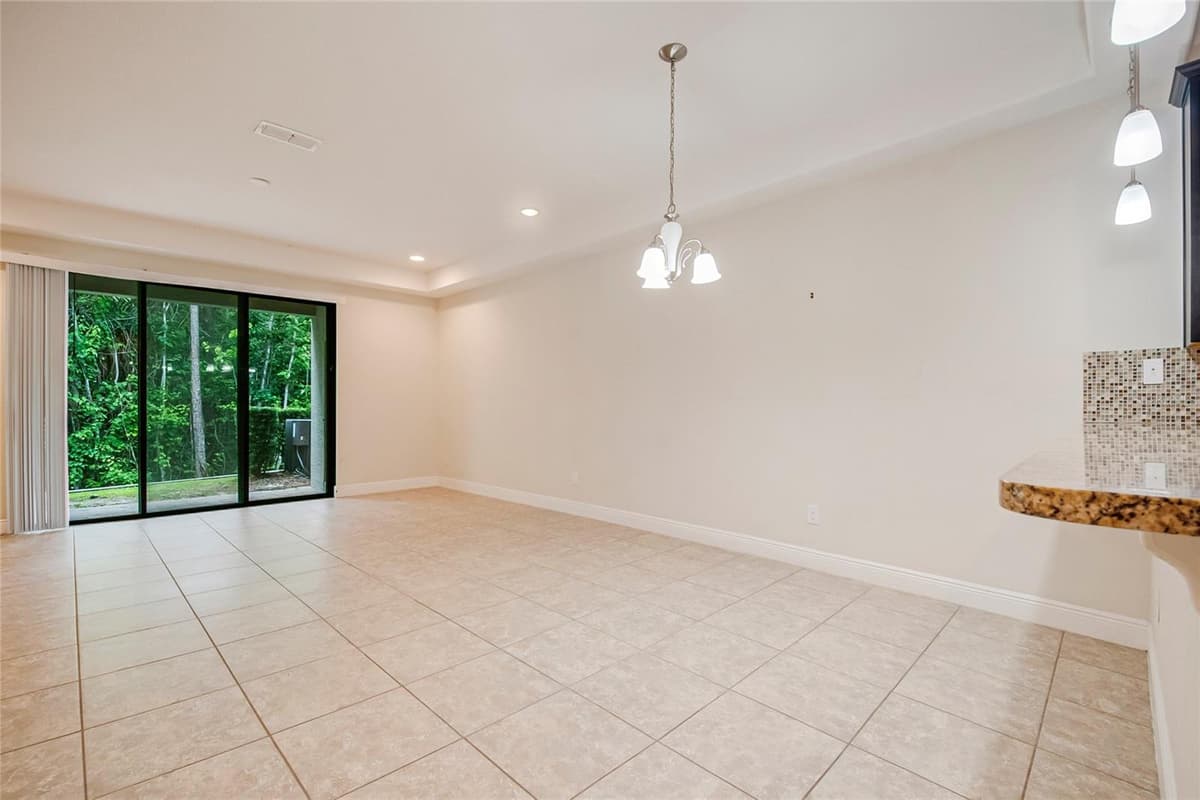8221 ROSEVILLE ROAD — photo 15 of 31