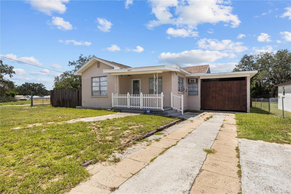 4517 KENILWORTH BOULEVARD — photo 18 of 26