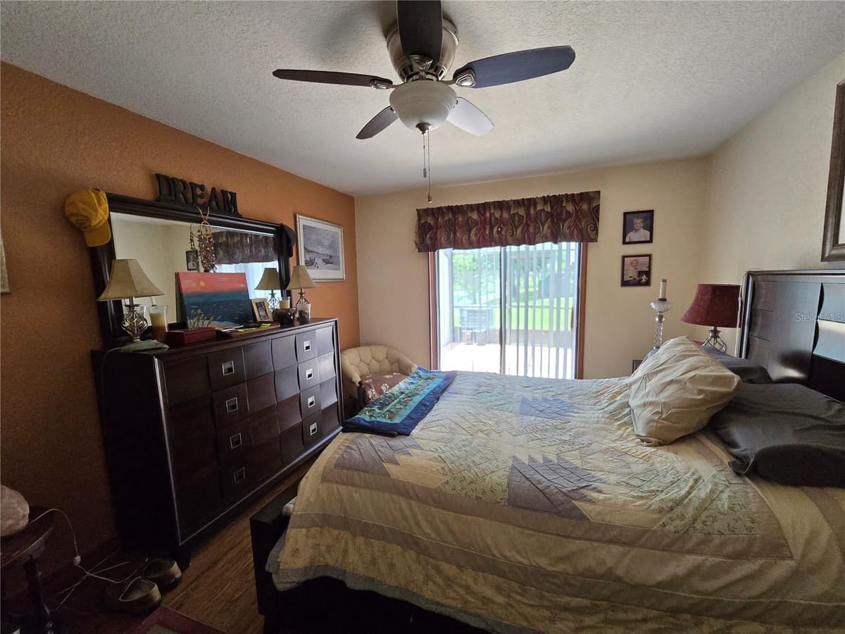 2259 BRANCHWOOD DRIVE — photo 15 of 35