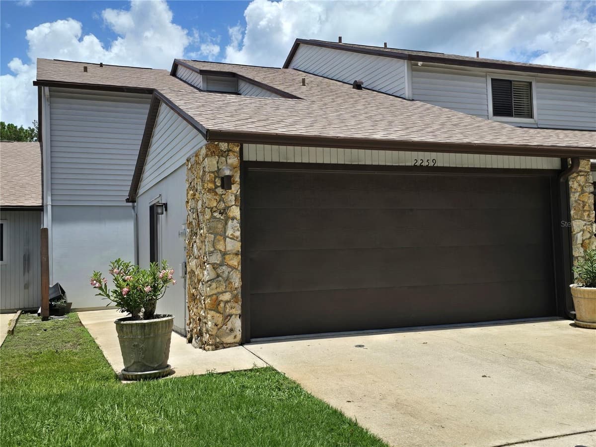 2259 BRANCHWOOD DRIVE — photo 34 of 35