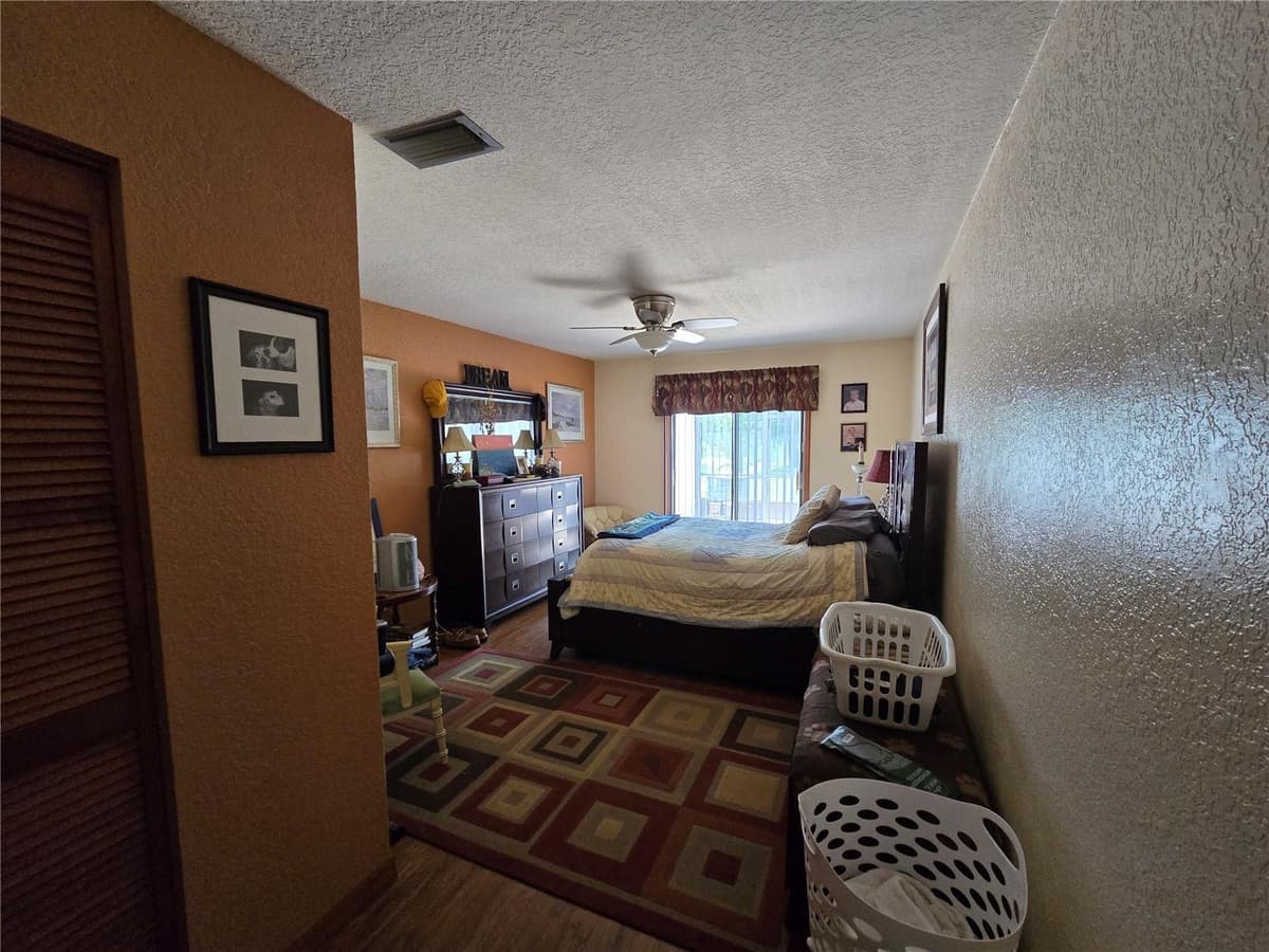 2259 BRANCHWOOD DRIVE — photo 14 of 35