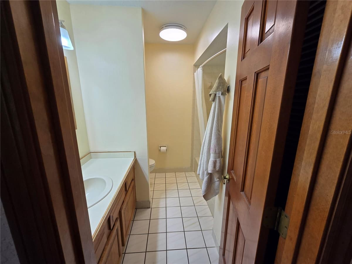 2259 BRANCHWOOD DRIVE — photo 23 of 35