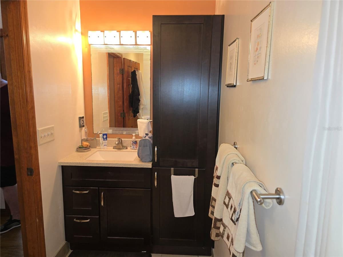 2259 BRANCHWOOD DRIVE — photo 18 of 35