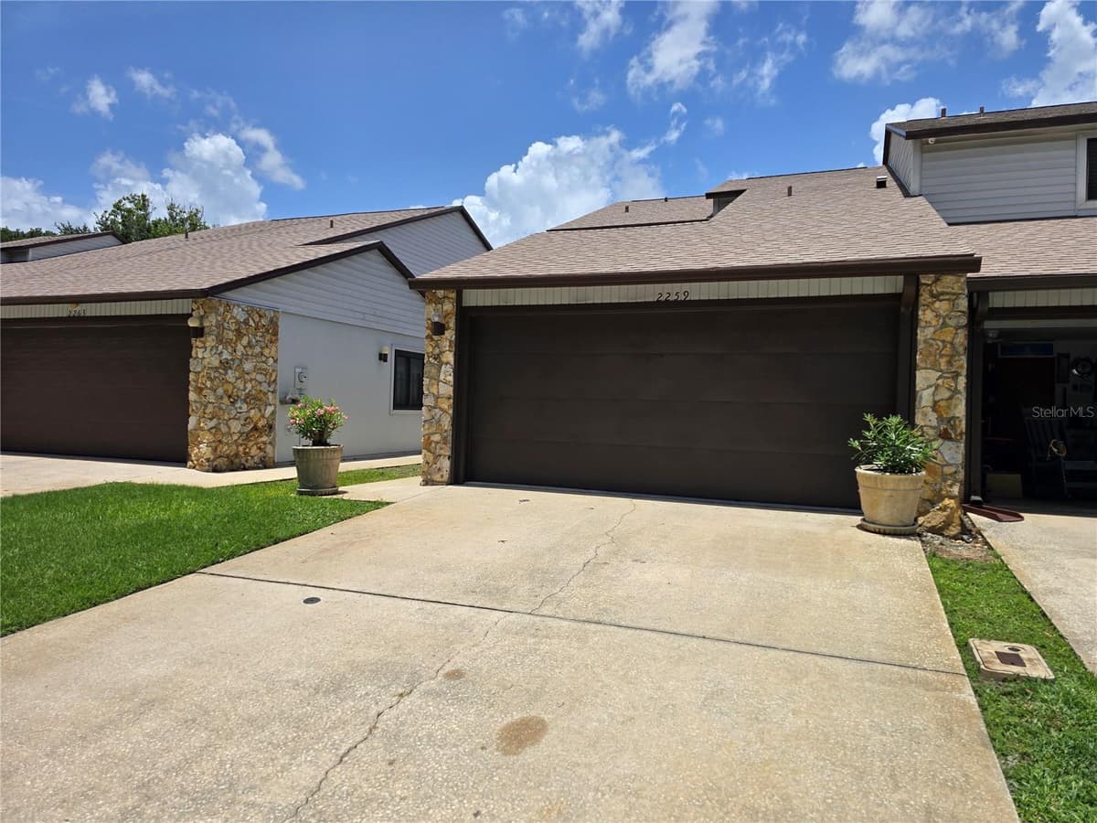 2259 BRANCHWOOD DRIVE — photo 35 of 35