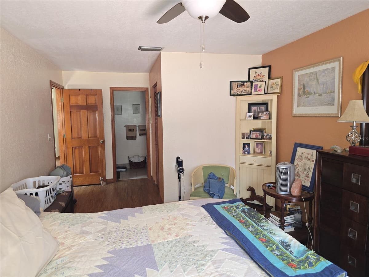 2259 BRANCHWOOD DRIVE — photo 16 of 35