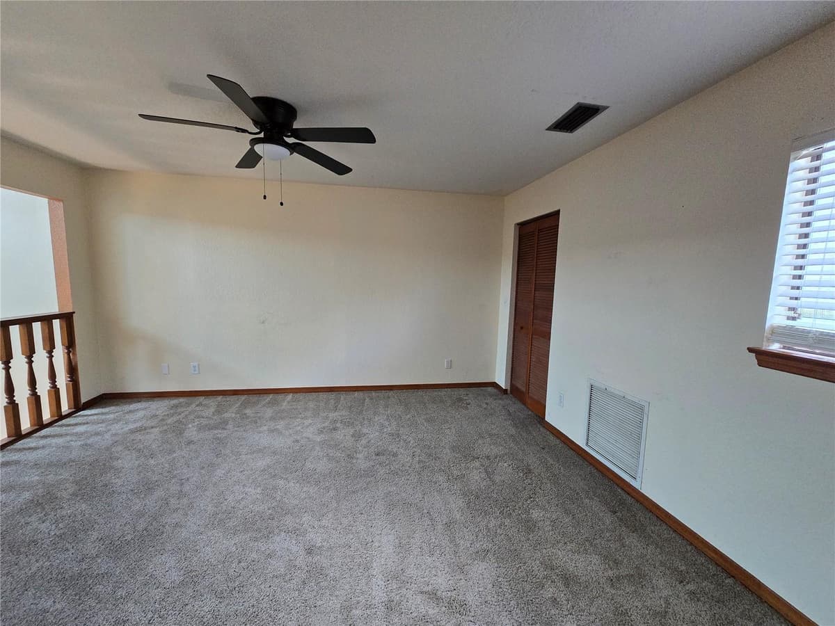 2259 BRANCHWOOD DRIVE — photo 19 of 35