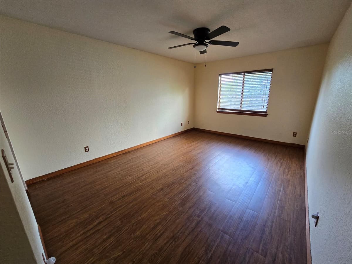 2259 BRANCHWOOD DRIVE — photo 21 of 35