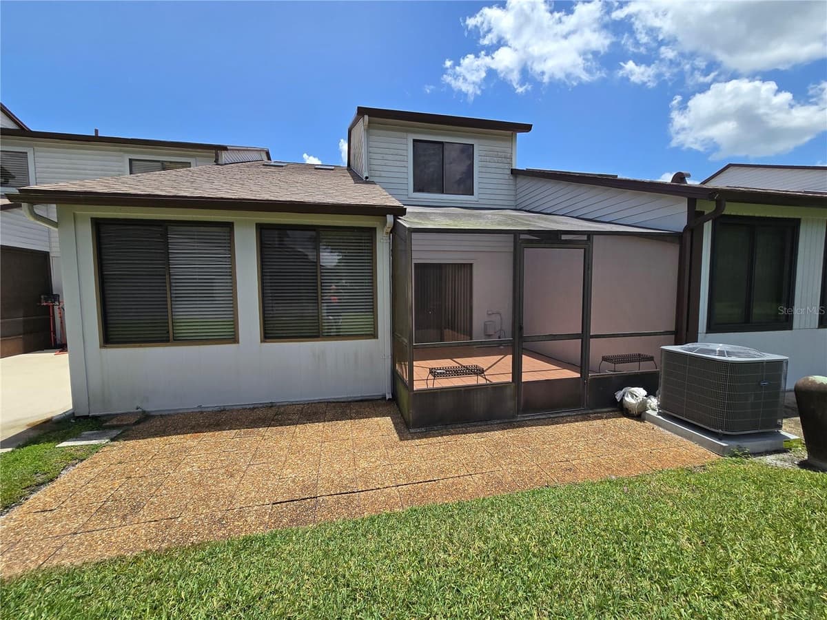2259 BRANCHWOOD DRIVE — photo 12 of 35