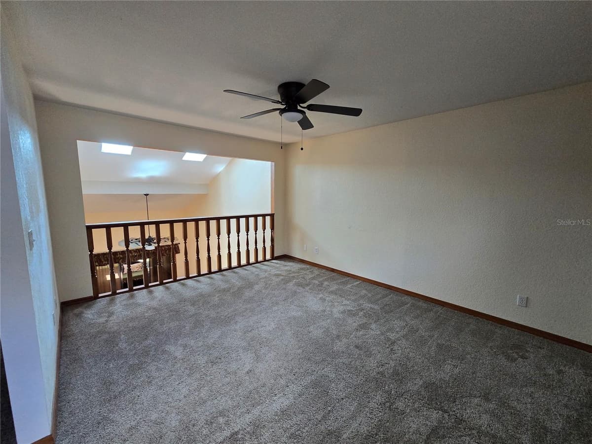 2259 BRANCHWOOD DRIVE — photo 20 of 35