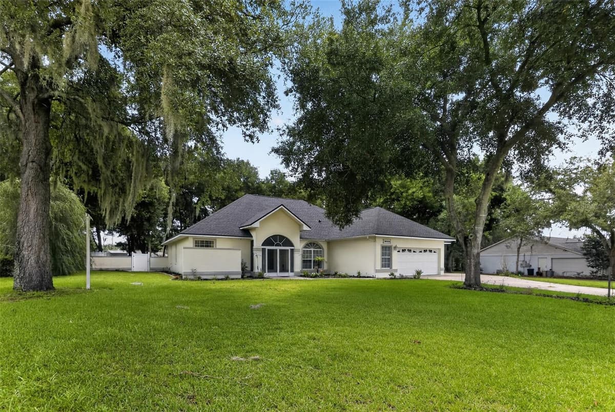 36320 PINEY RIDGE BOULEVARD — photo 46 of 46