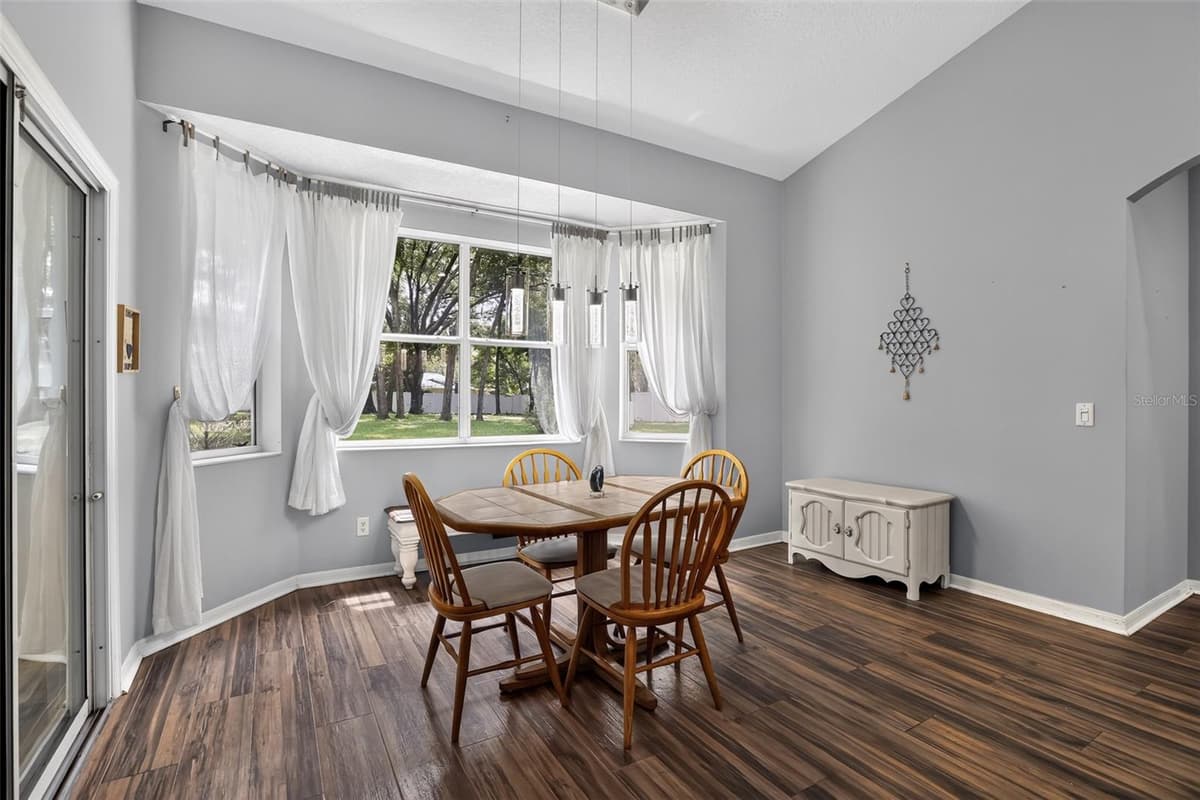 36320 PINEY RIDGE BOULEVARD — photo 18 of 46