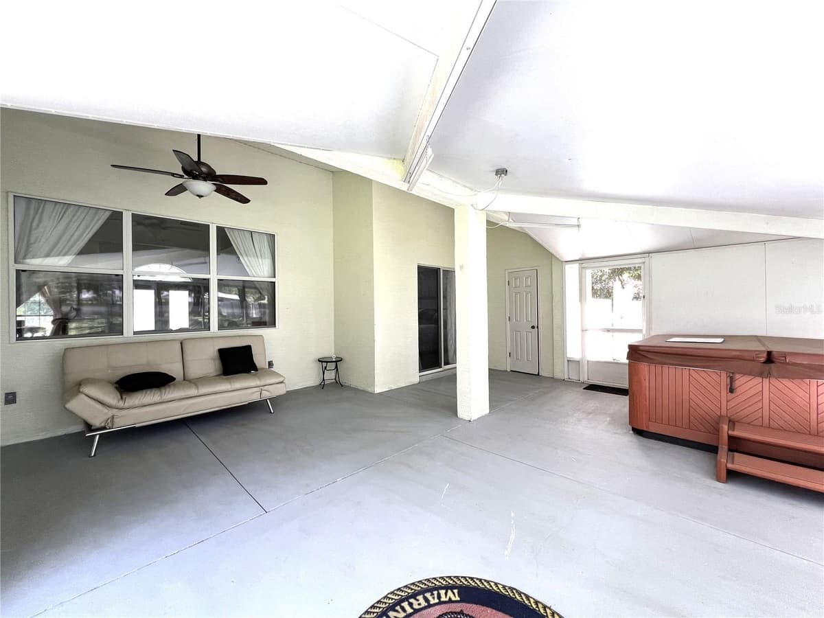 36320 PINEY RIDGE BOULEVARD — photo 32 of 46