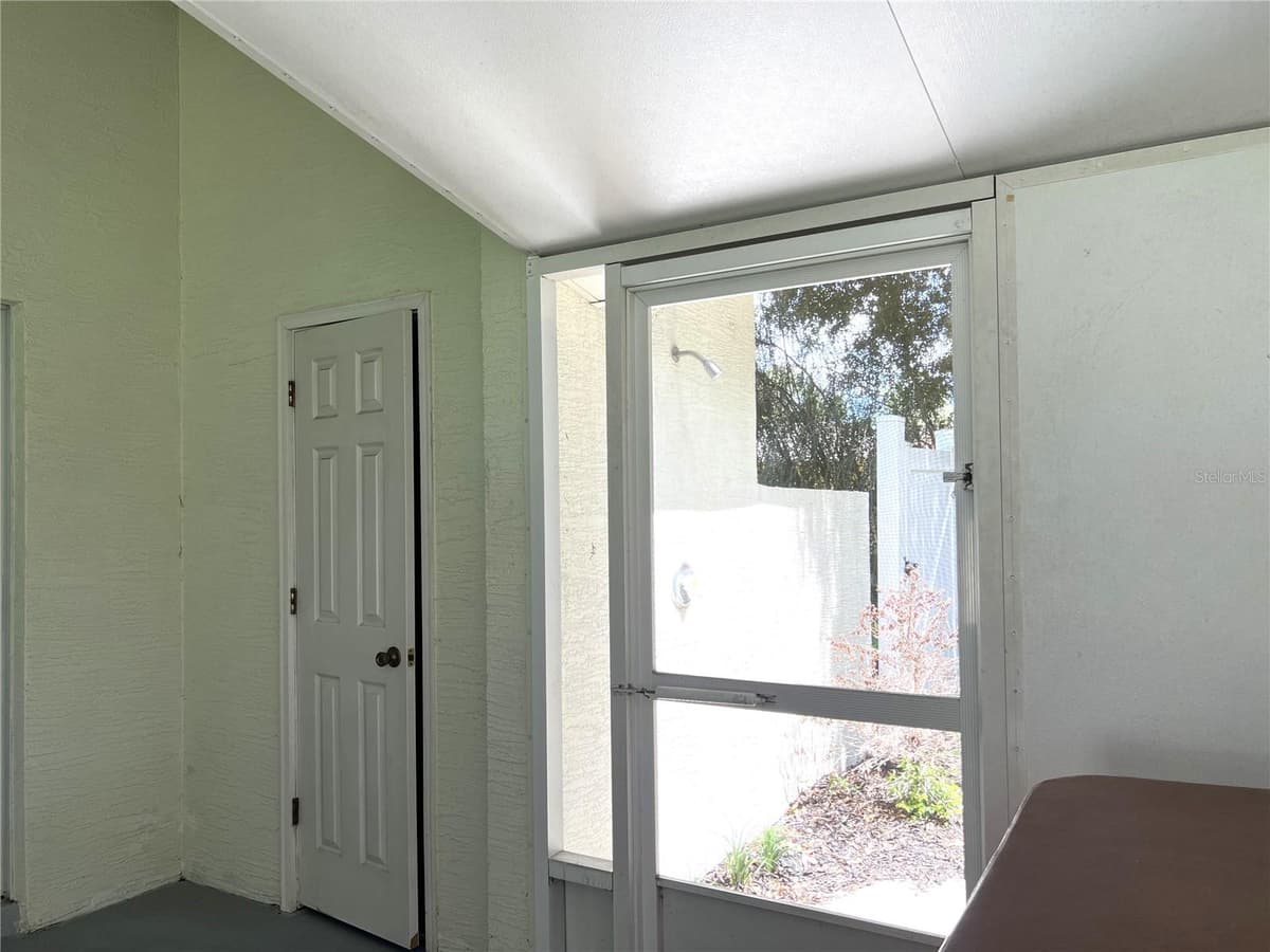 36320 PINEY RIDGE BOULEVARD — photo 33 of 46