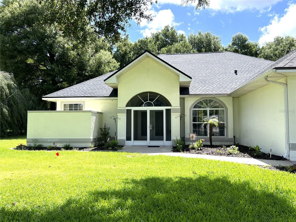 36320 PINEY RIDGE BOULEVARD — photo 41 of 46