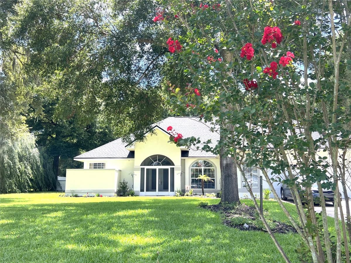 36320 PINEY RIDGE BOULEVARD — photo 2 of 46