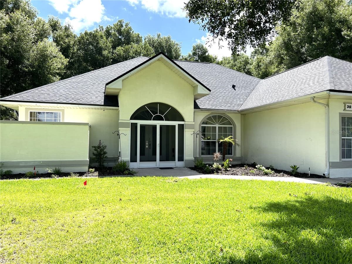 36320 PINEY RIDGE BOULEVARD — photo 42 of 46