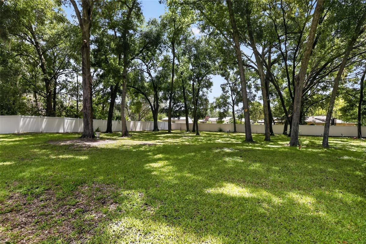 36320 PINEY RIDGE BOULEVARD — photo 36 of 46