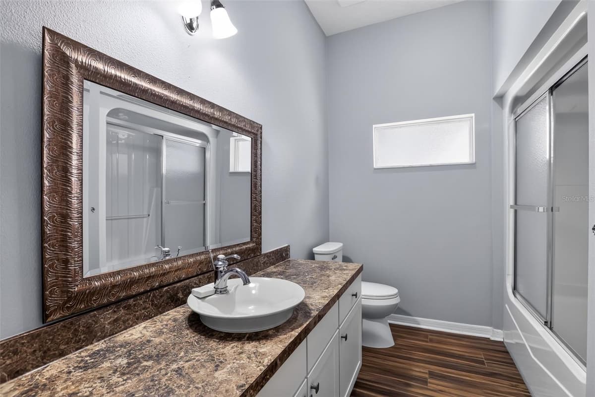 36320 PINEY RIDGE BOULEVARD — photo 28 of 46