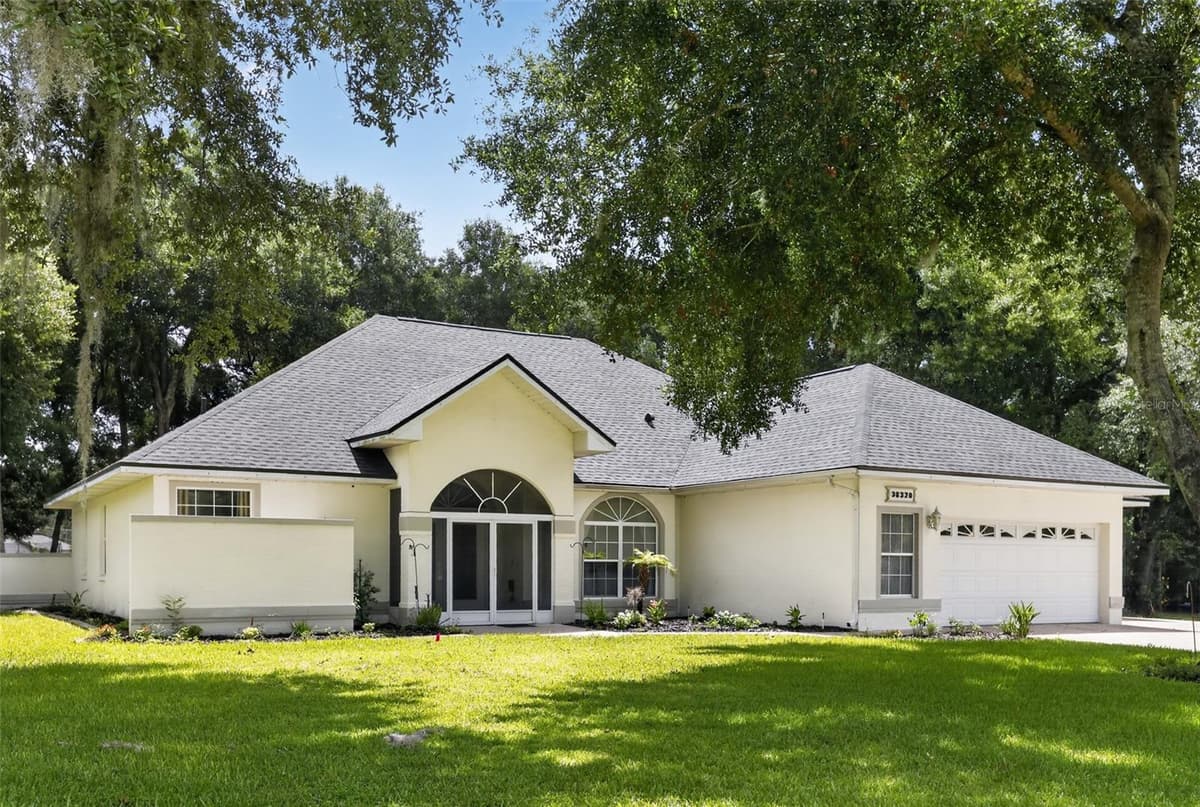 36320 PINEY RIDGE BOULEVARD — photo 1 of 46