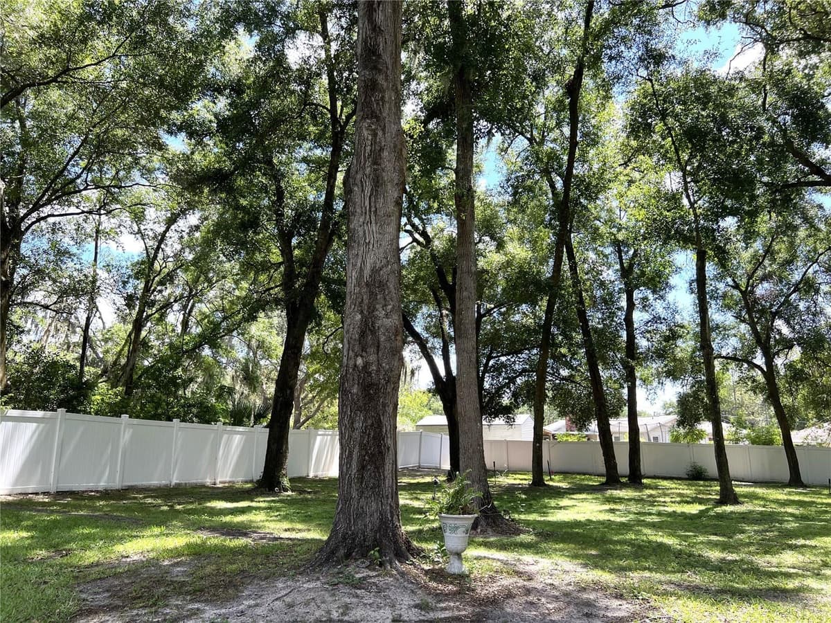 36320 PINEY RIDGE BOULEVARD — photo 40 of 46