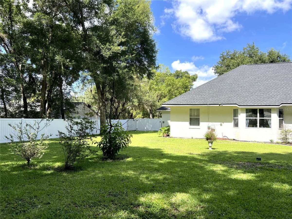 36320 PINEY RIDGE BOULEVARD — photo 38 of 46